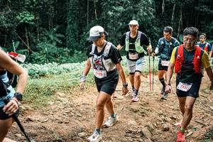 BIB: 
                            <button type="button" onclick="openModal(26148516)" class="btn btn-primary btn-sm float-right btn-popup" data-toggle="modal" data-target=".modal-high-quality">
                        <i class="fas fa-shopping-cart"></i> Add to Cart
                    </button>
                                            <button type="button" onclick="isThisMe(26148516, true)" class="btn btn-success btn-sm float-right btn-popup btn-isme hidden" data-toggle="tooltip" data-placement="bottom" title="นี่คือรูปของคุณใช่ไหม คลิกที่นี่เพื่อเอาเข้าอัลบั้ม">
                        <i class="fas fa-plus"></i> Add to album
                    </button>
                    <button type="button" onclick="isThisMe(26148516, false)" class="btn btn-warning btn-sm float-right btn-popup btn-isnotme hidden">
                        <i class="fas fa-ban"></i> Remove from album
                    </button>